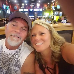 Meet your Posher, Angie